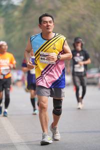 BIB: 
                            <button type="button" onclick="openModal(8694882)" class="btn btn-primary btn-sm float-right btn-popup" data-toggle="modal" data-target=".modal-high-quality">
                        <i class="fas fa-shopping-cart"></i> Add to Cart
                    </button>
                                            <button type="button" onclick="isThisMe(8694882, true)" class="btn btn-success btn-sm float-right btn-popup btn-isme hidden" data-toggle="tooltip" data-placement="bottom" title="นี่คือรูปของคุณใช่ไหม คลิกที่นี่เพื่อเอาเข้าอัลบั้ม">
                        <i class="fas fa-plus"></i> Add to album
                    </button>
                    <button type="button" onclick="isThisMe(8694882, false)" class="btn btn-warning btn-sm float-right btn-popup btn-isnotme hidden">
                        <i class="fas fa-ban"></i> Remove from album
                    </button>